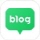 blog