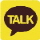 kakao