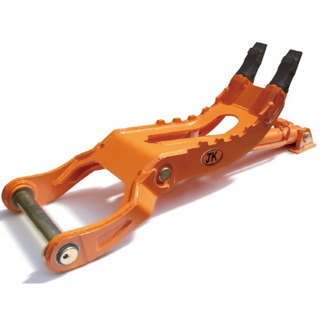 상품 섬네일 상품 섬네일