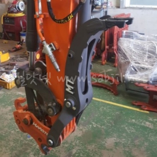 상품 섬네일 상품 섬네일