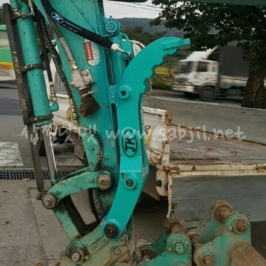 상품 섬네일 상품 섬네일