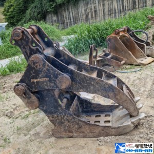 상품이미지