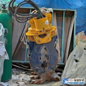 상품이미지